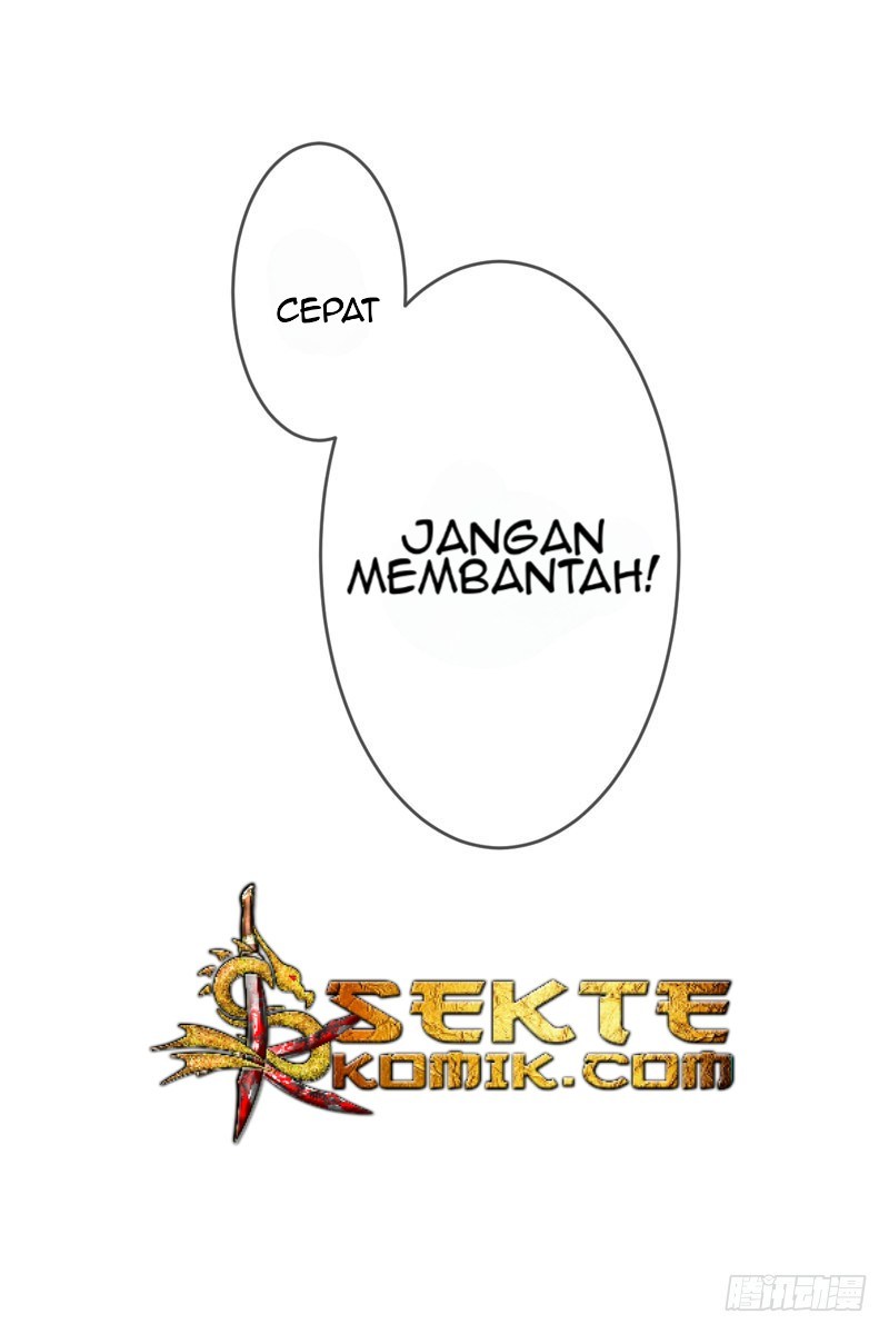 Halaman 23 dari 62