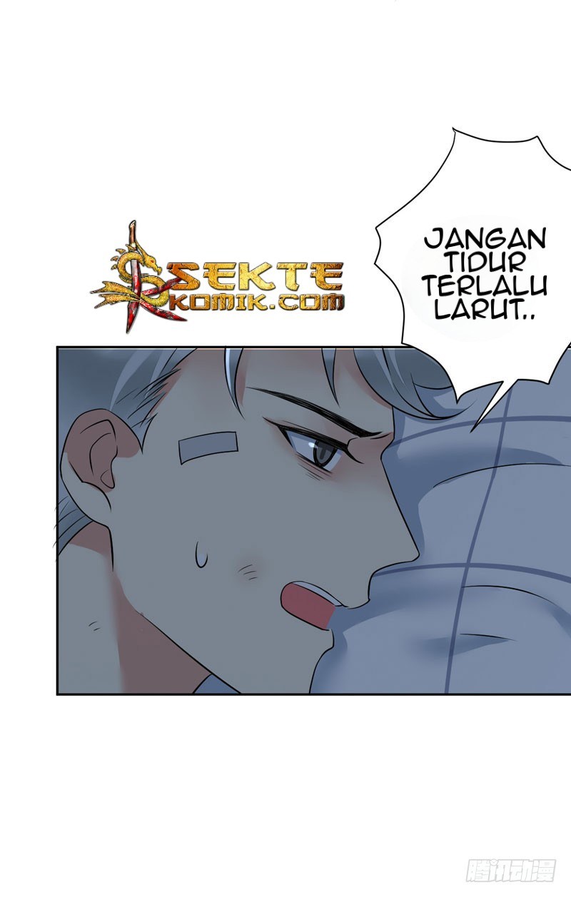 Halaman 26 dari 62
