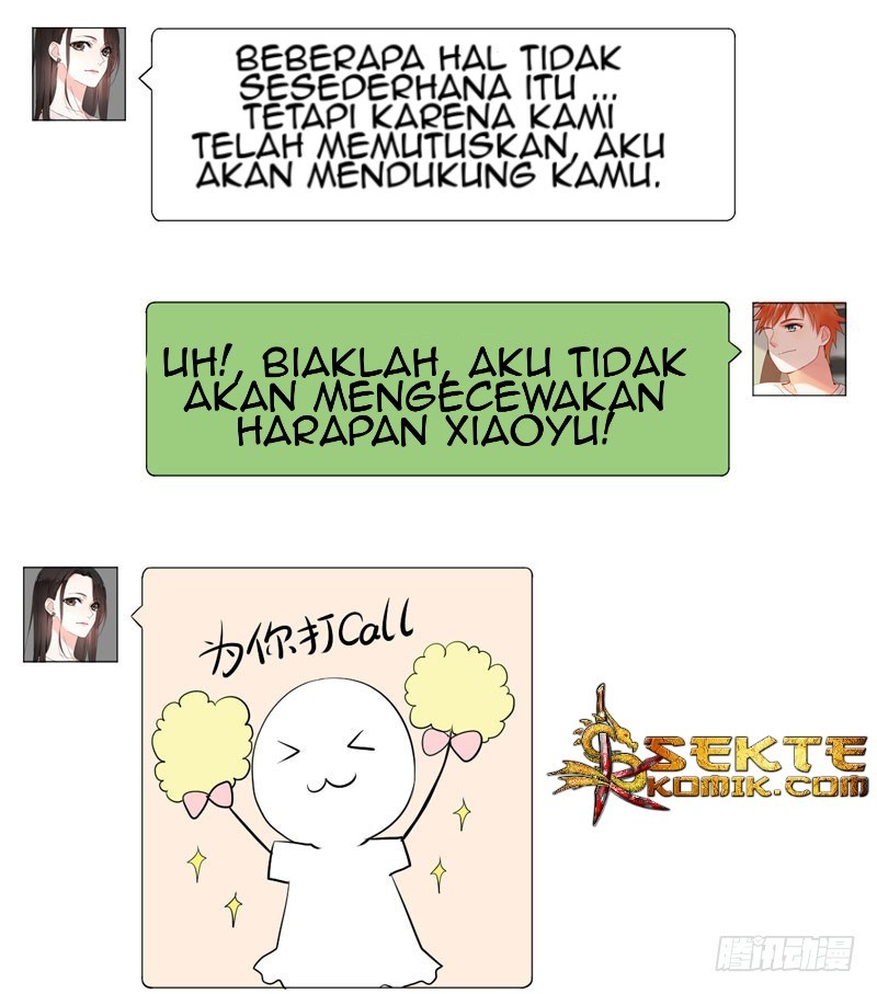 Halaman 30 dari 62