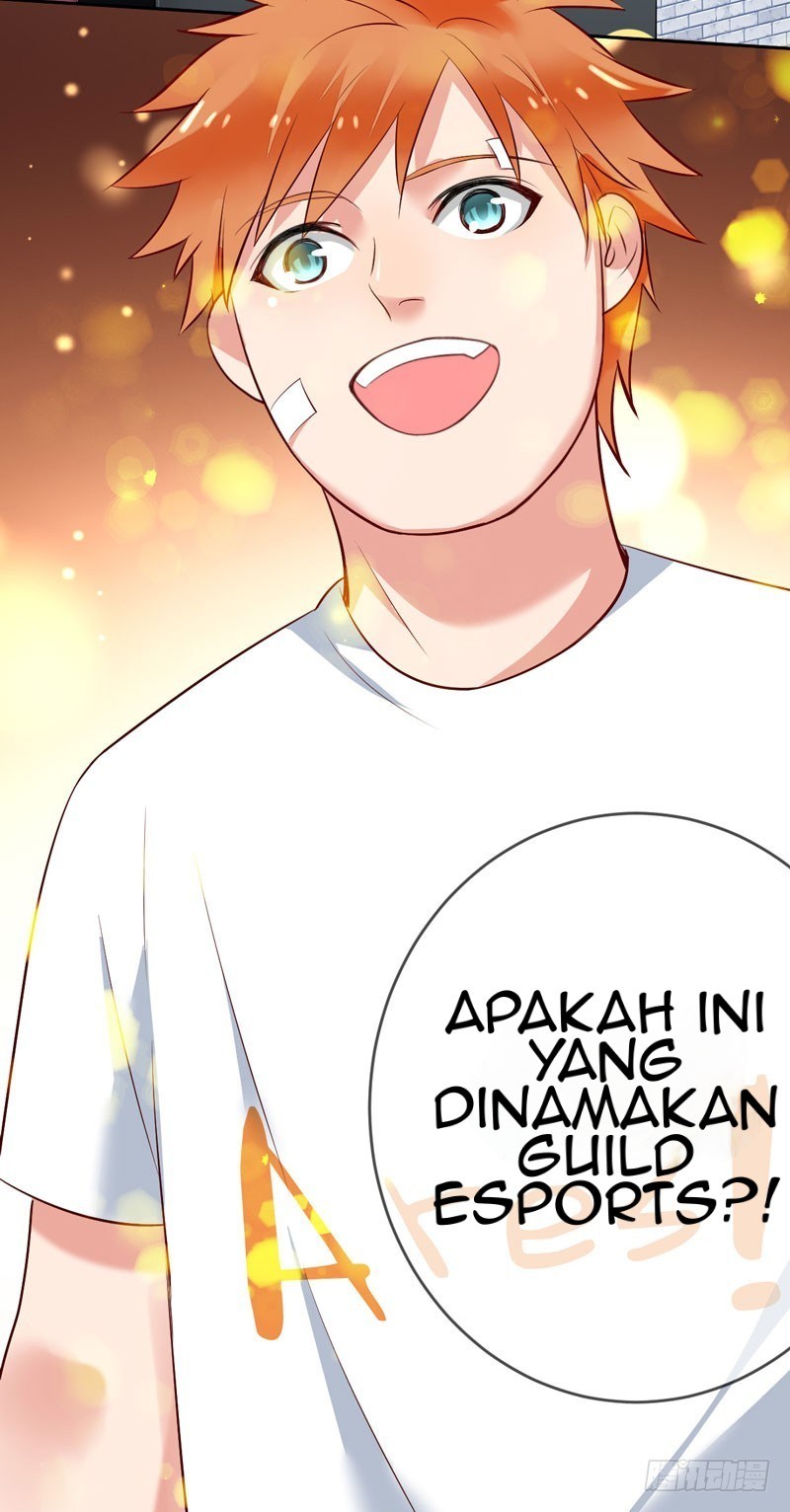 Halaman 4 dari 62