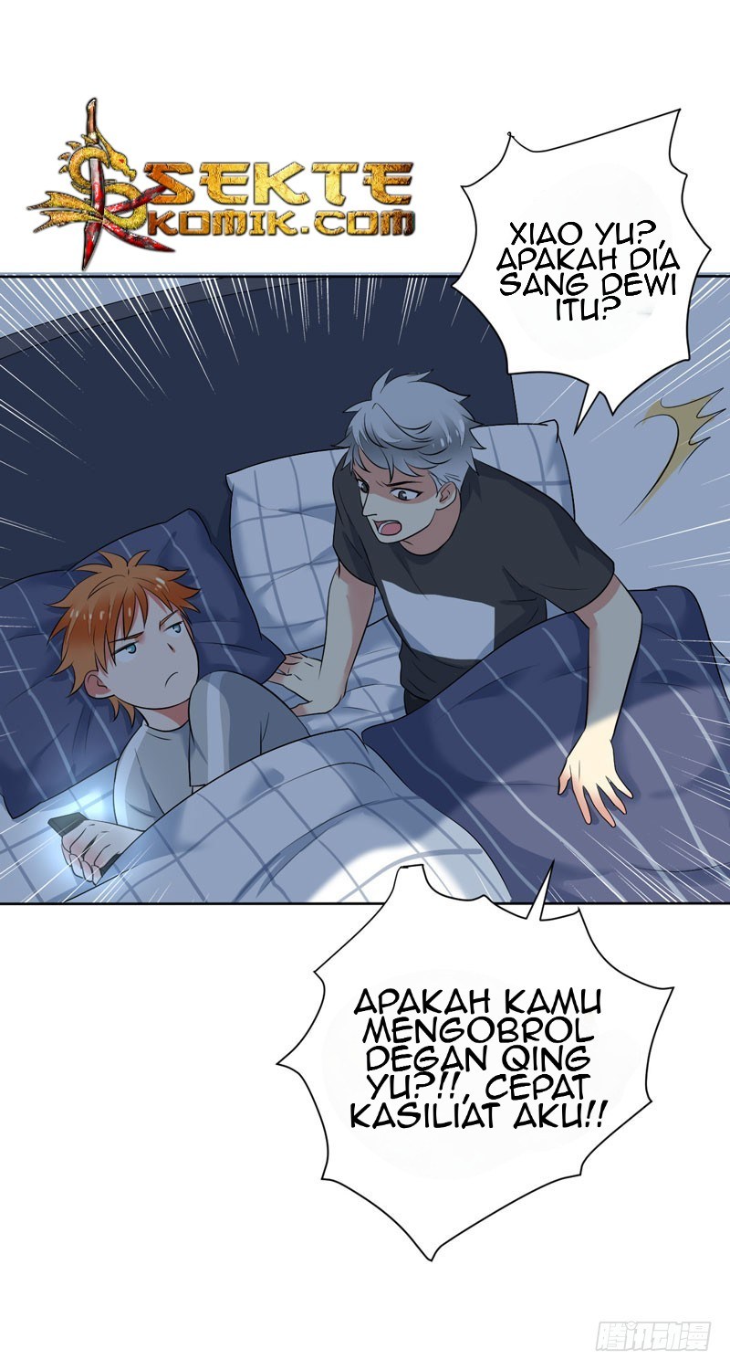 Halaman 33 dari 62