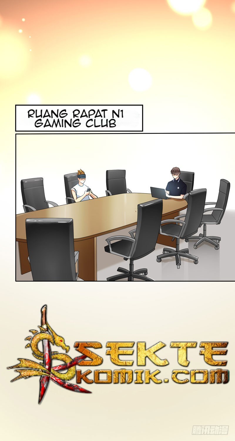 Halaman 36 dari 62
