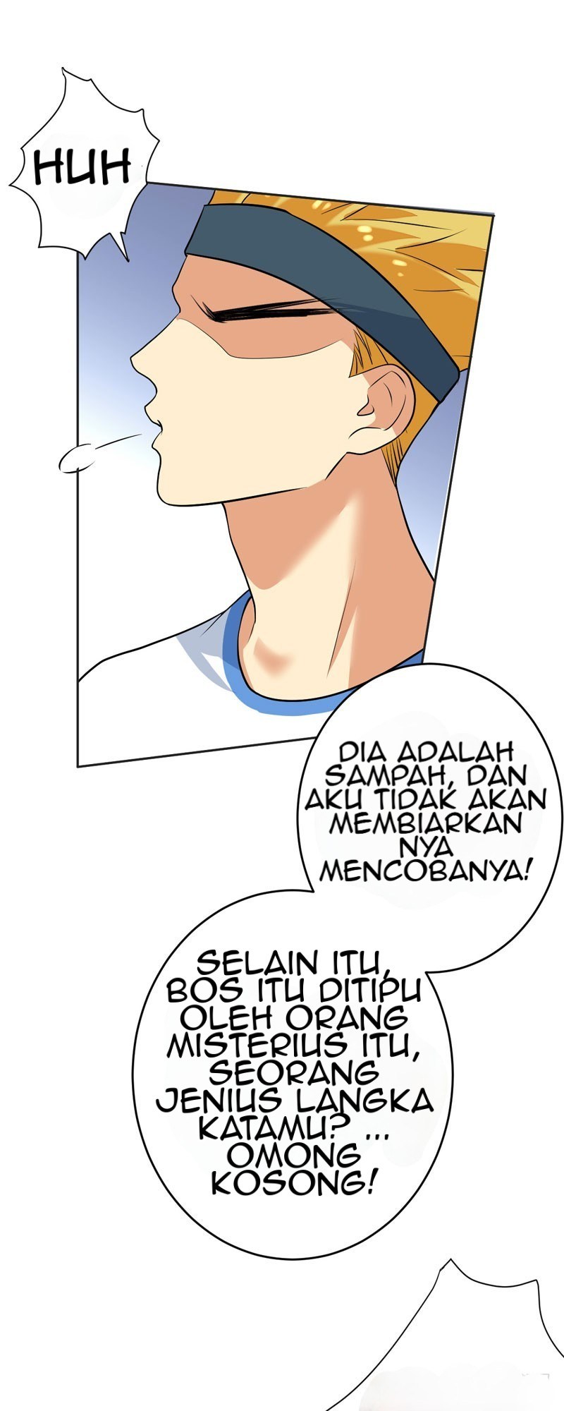 Halaman 42 dari 62