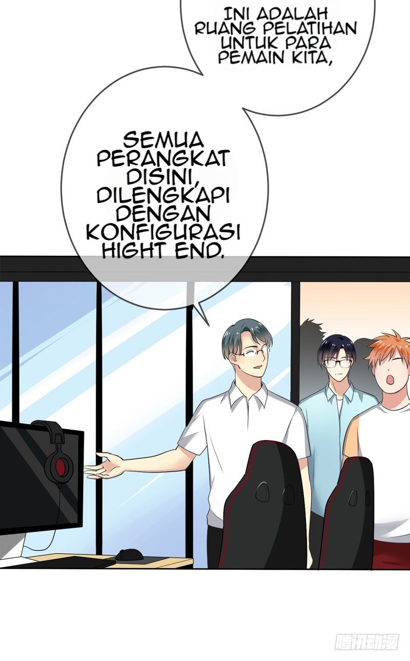 Halaman 48 dari 62