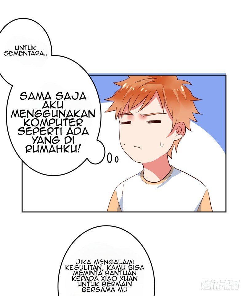 Halaman 50 dari 62