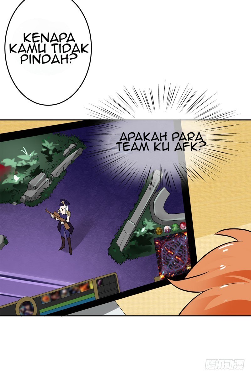 Halaman 58 dari 62