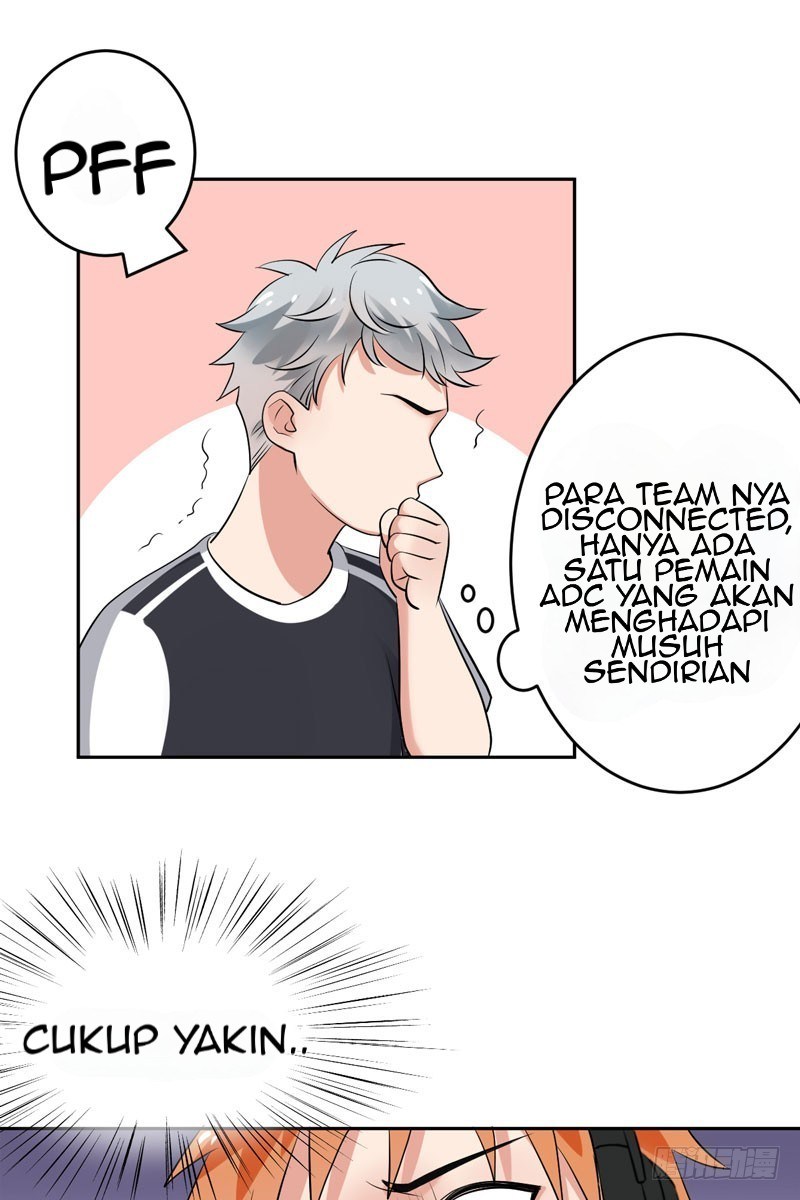 Halaman 59 dari 62