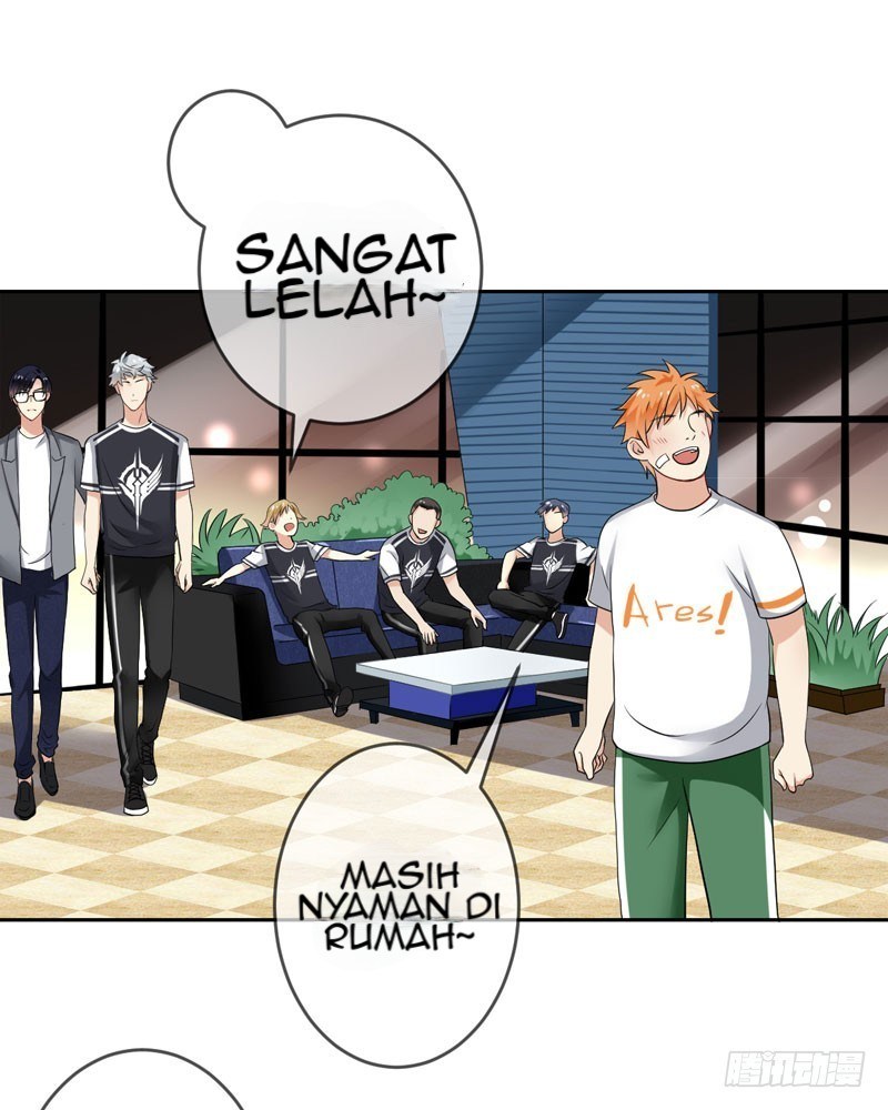 Halaman 7 dari 62