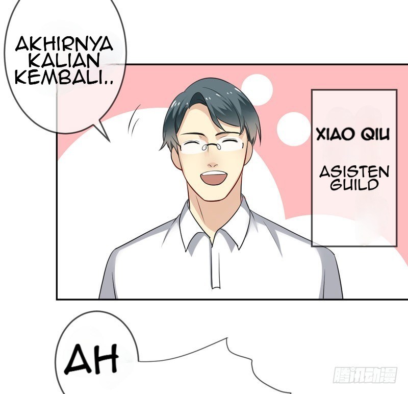 Halaman 8 dari 62