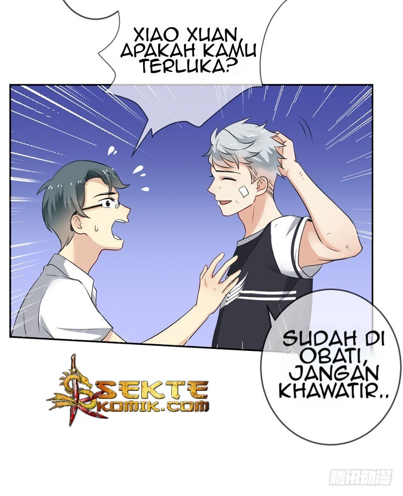 Halaman 9 dari 62