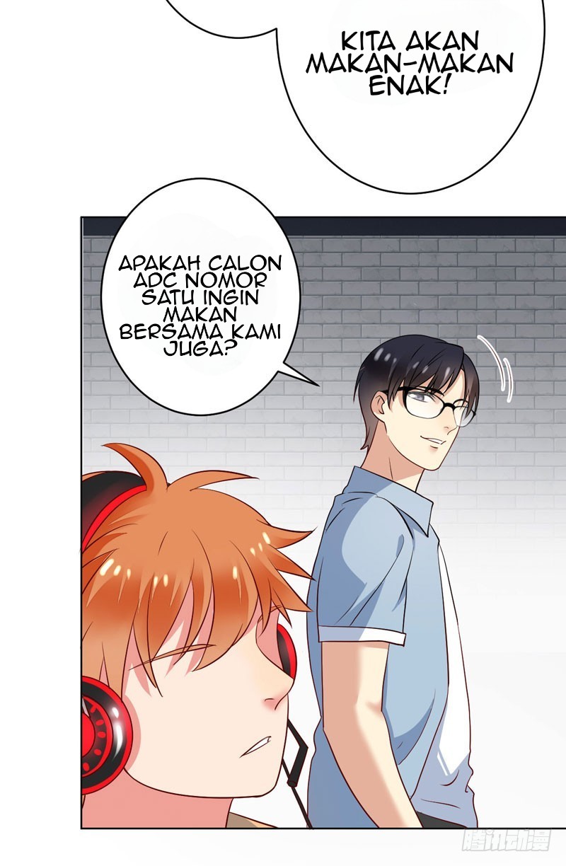 Halaman 15 dari 64