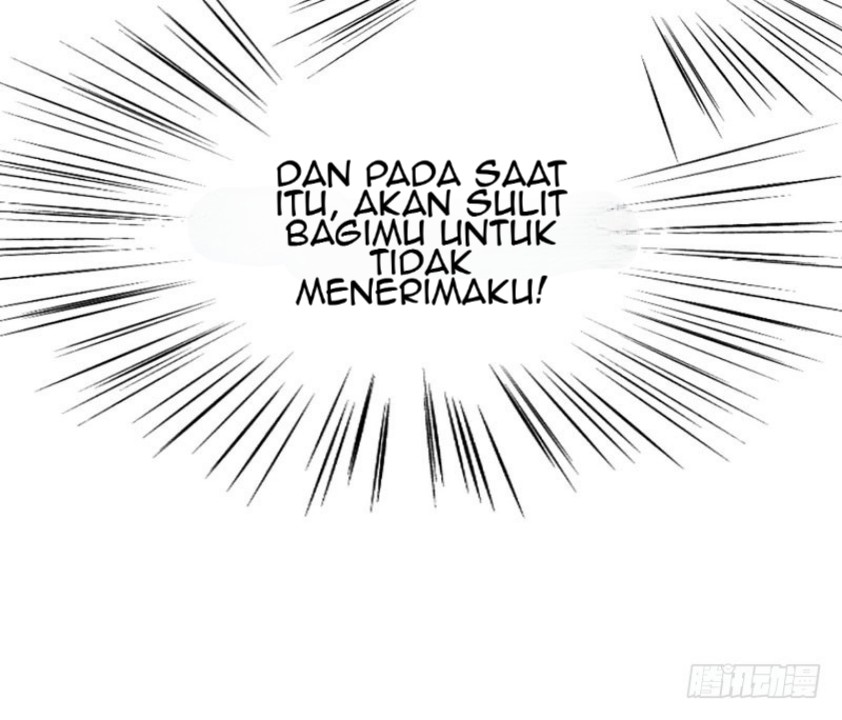 Halaman 19 dari 64