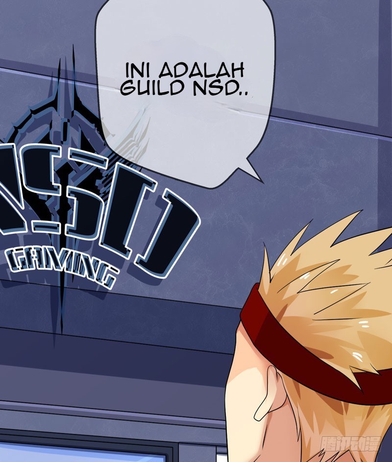 Halaman 25 dari 64
