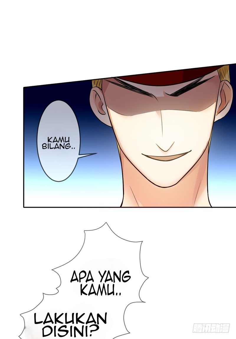 Halaman 34 dari 64