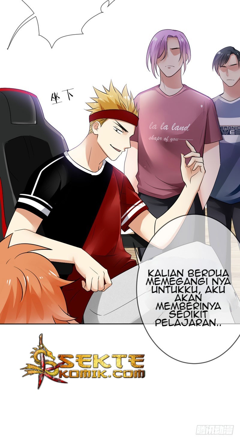 Halaman 35 dari 64