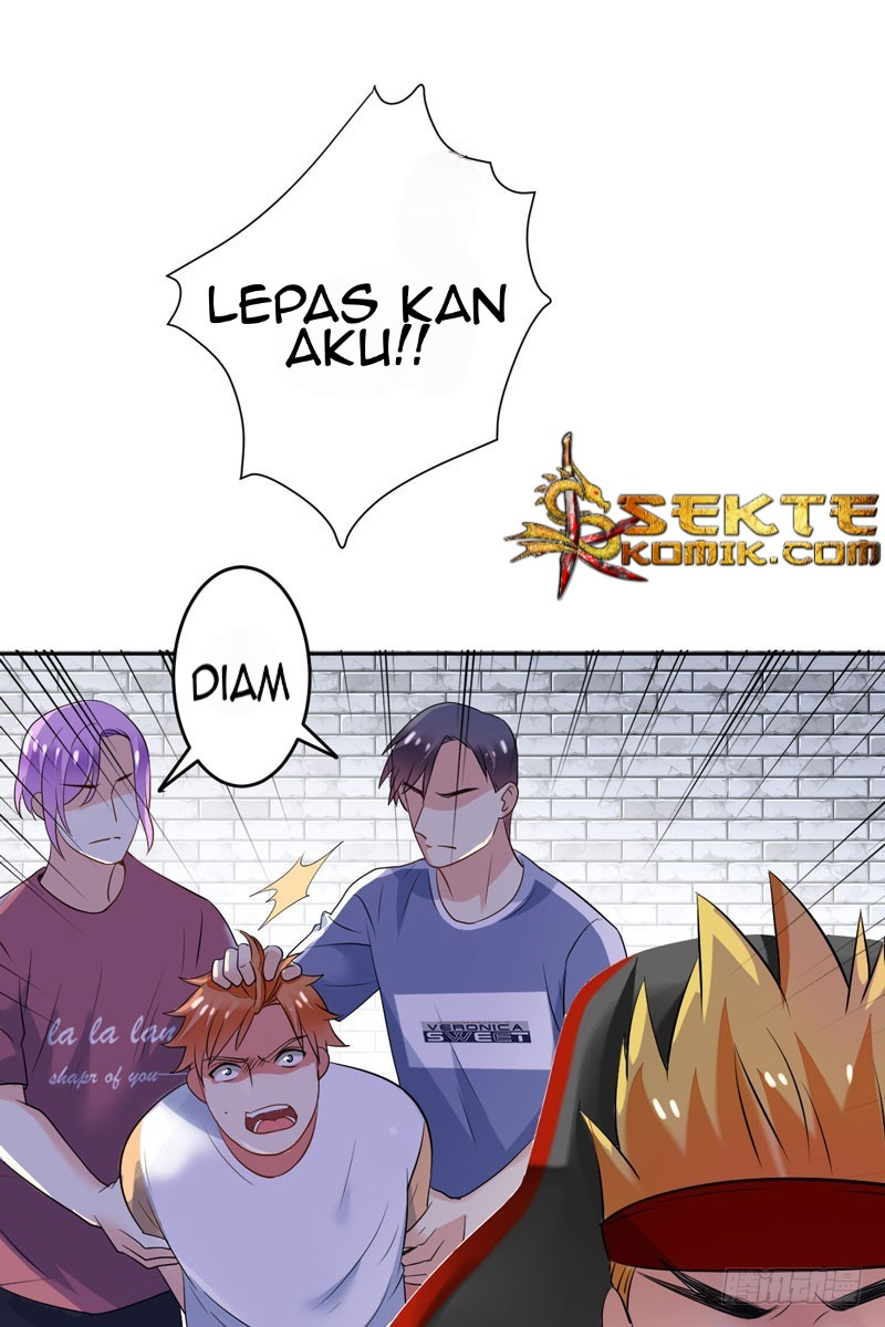 Halaman 36 dari 64