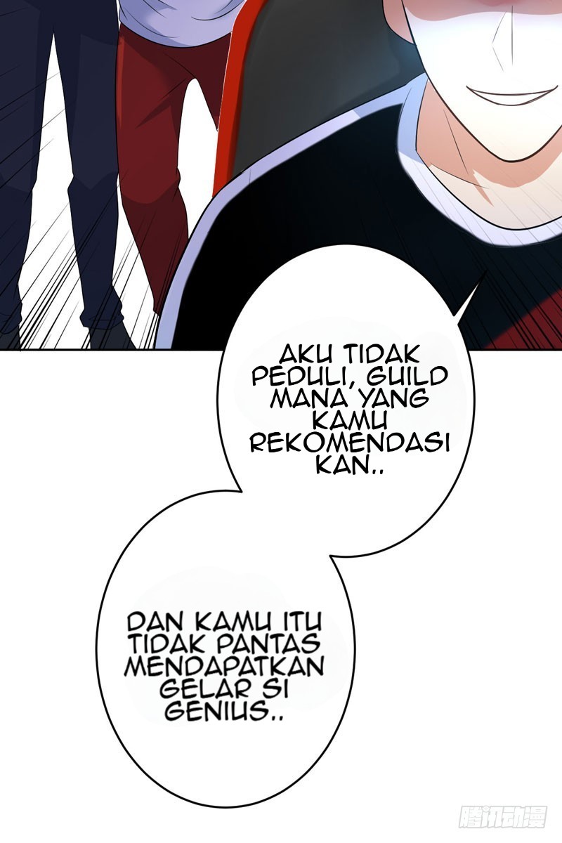 Halaman 37 dari 64