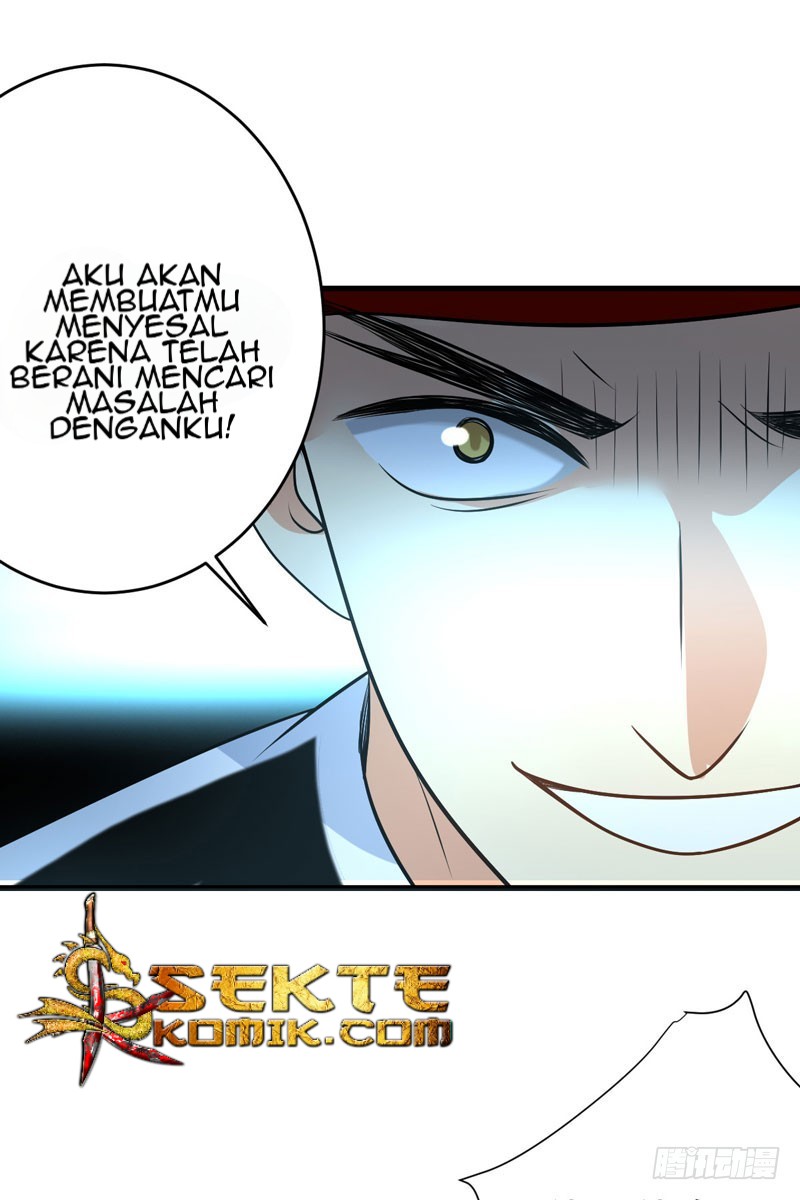 Halaman 38 dari 64