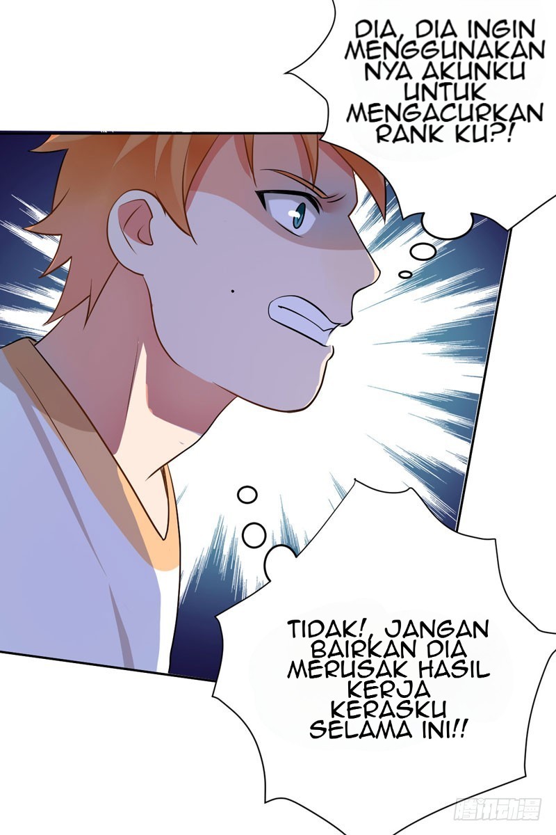 Halaman 39 dari 64