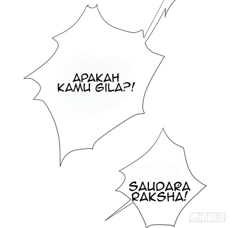 Halaman 42 dari 64
