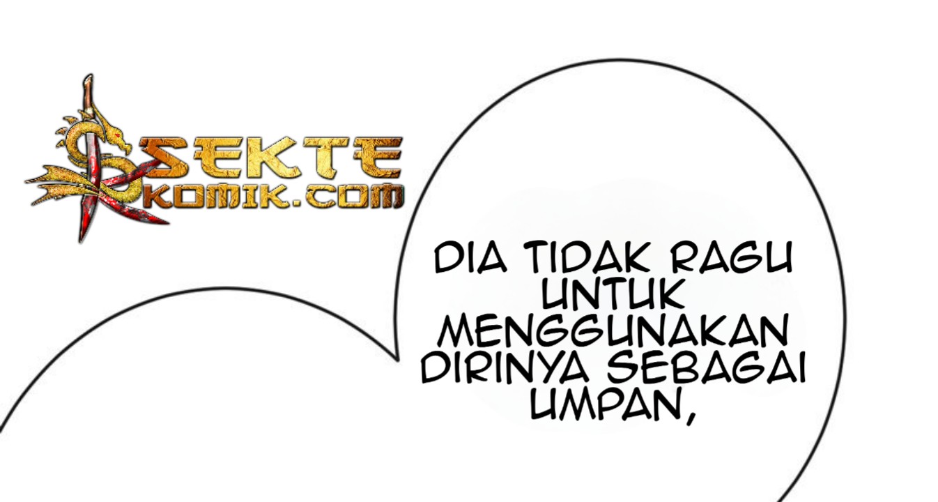 Halaman 6 dari 64