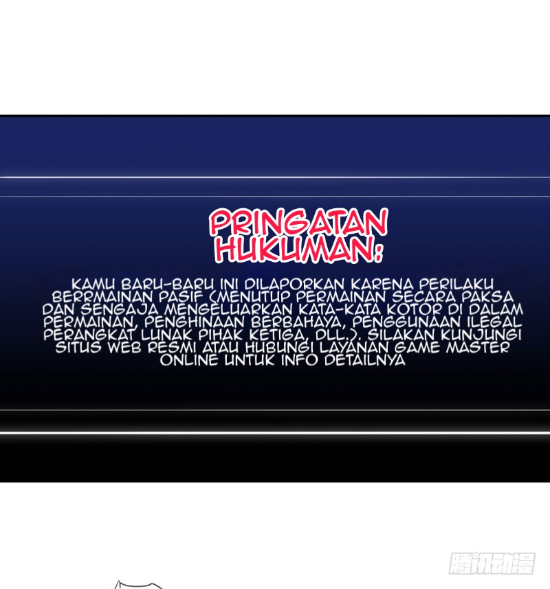 Halaman 53 dari 64