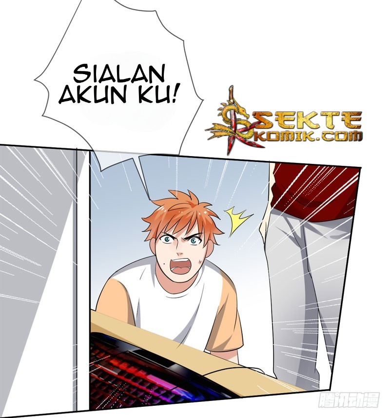 Halaman 54 dari 64
