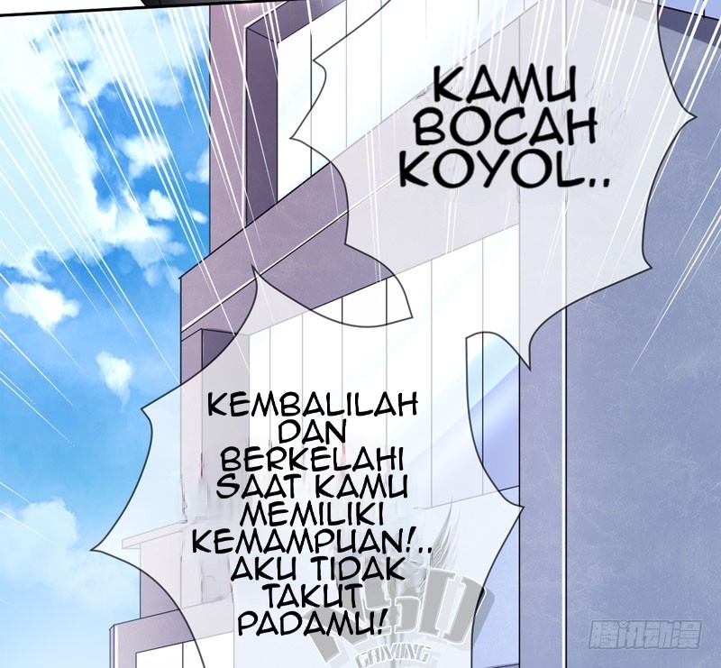 Halaman 58 dari 64