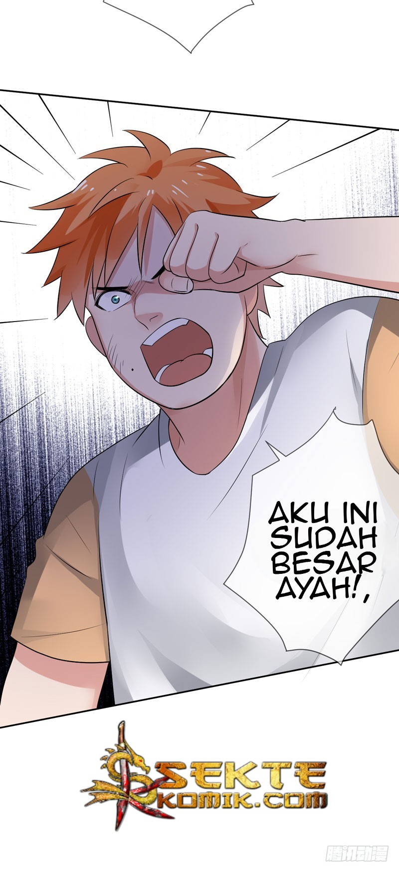 Halaman 11 dari 59