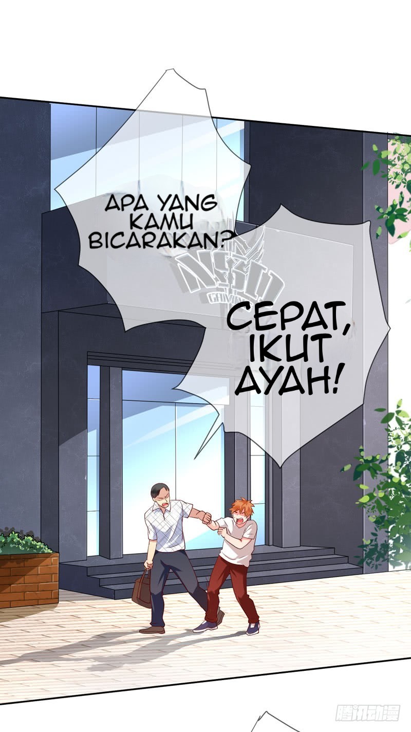 Halaman 12 dari 59