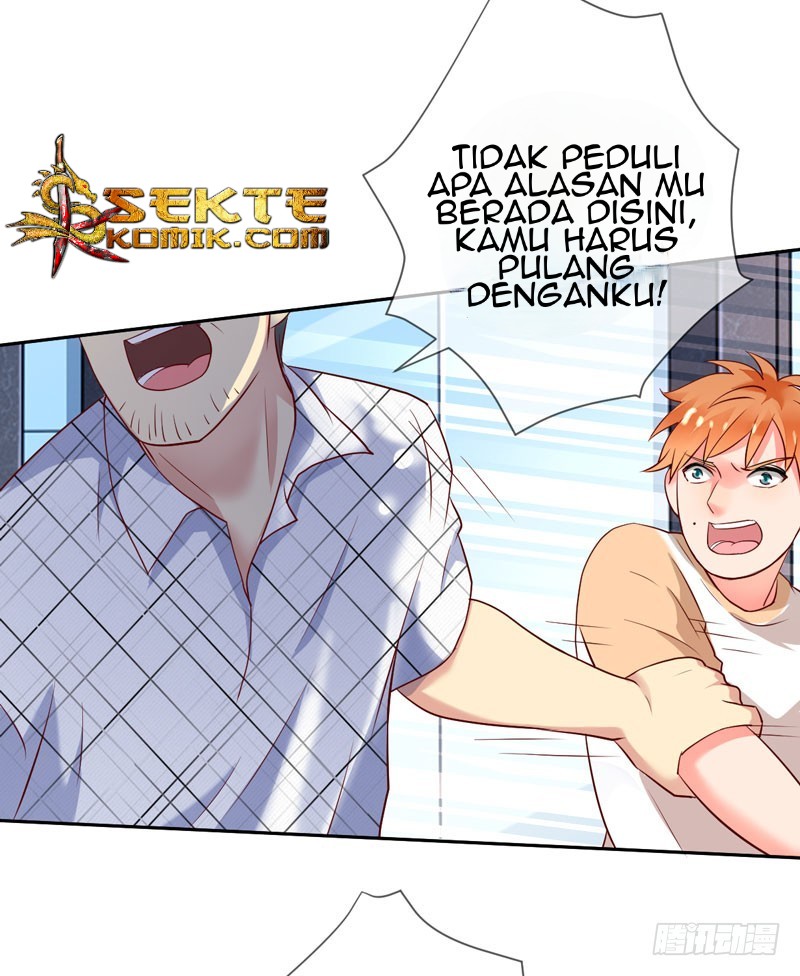 Halaman 13 dari 59