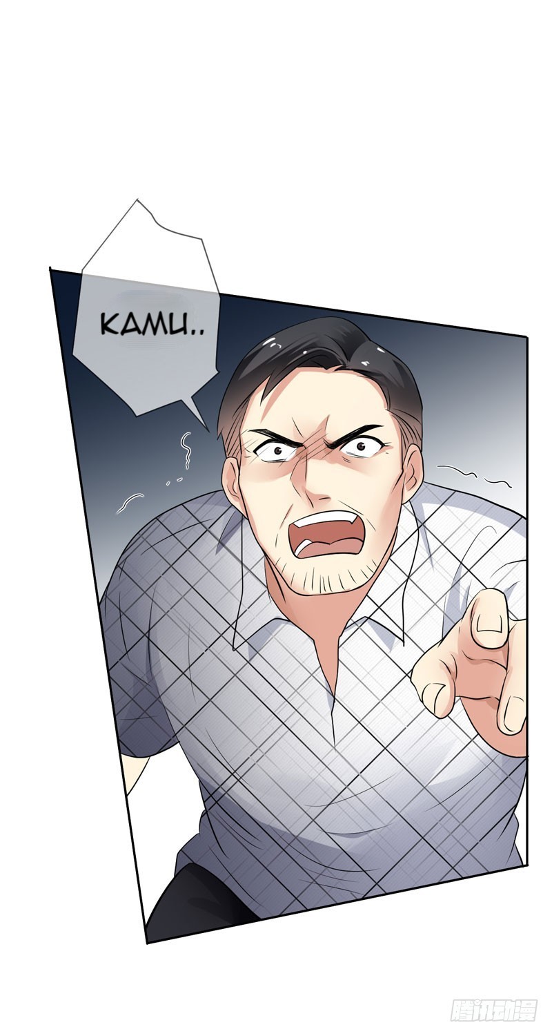 Halaman 20 dari 59