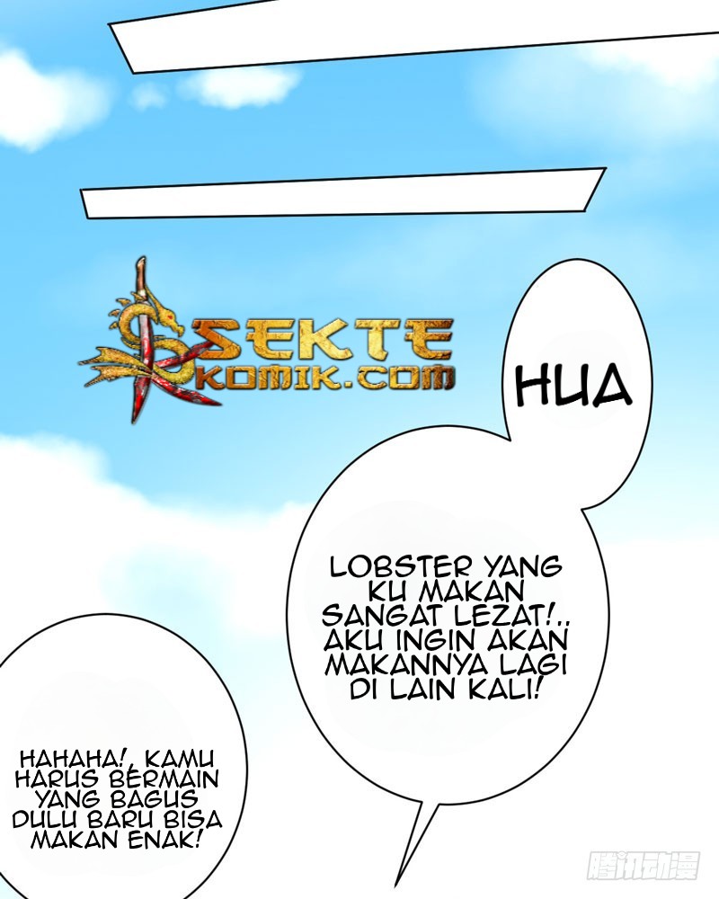 Halaman 25 dari 59