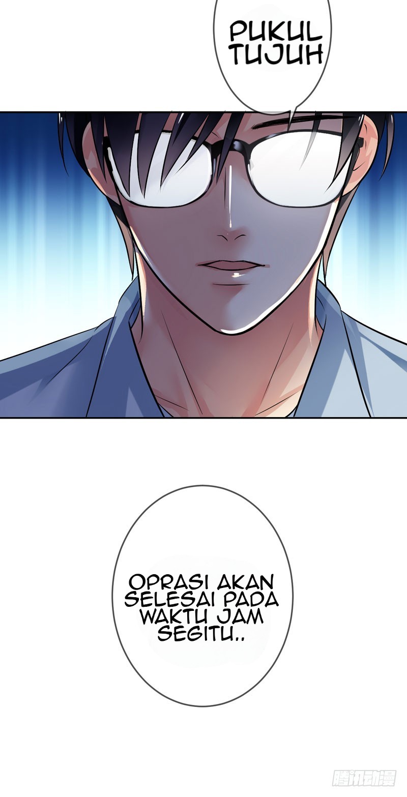 Halaman 42 dari 59