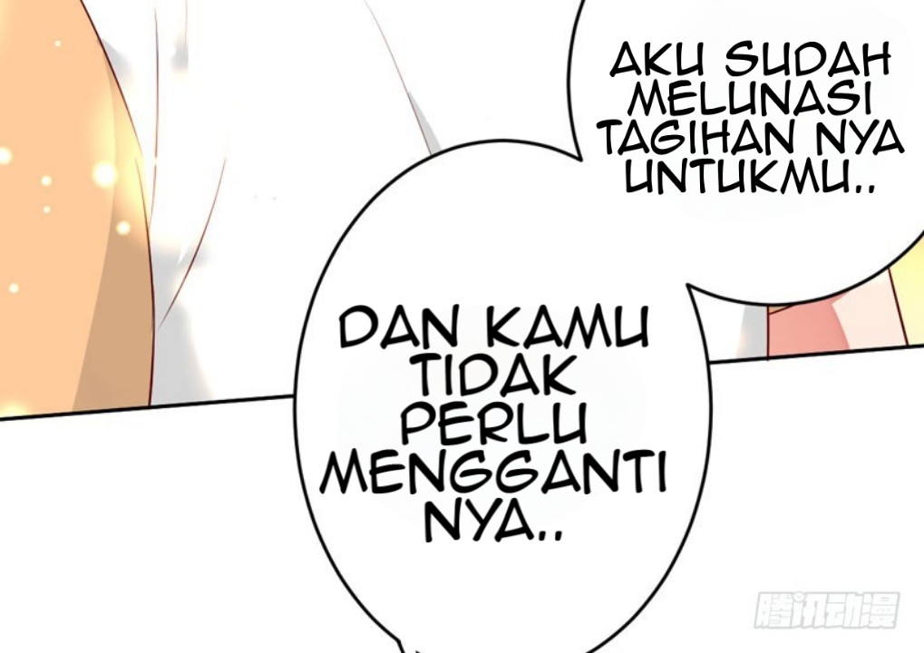 Halaman 15 dari 64