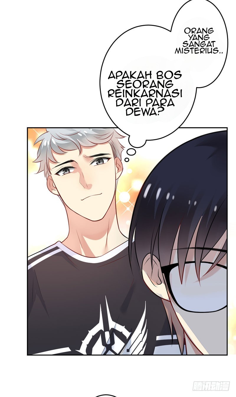 Halaman 23 dari 64