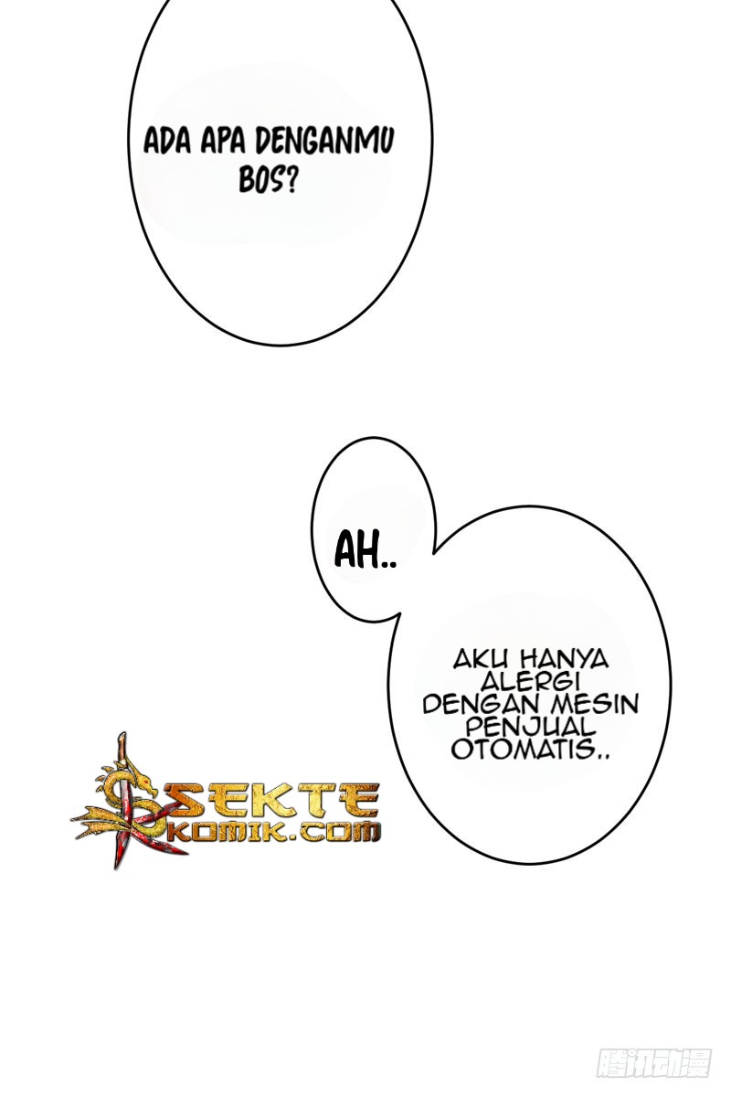 Halaman 26 dari 64