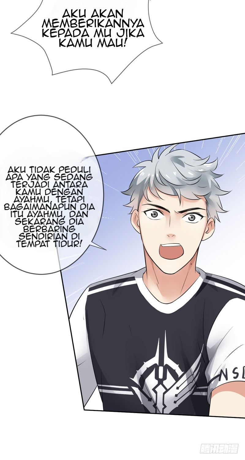 Halaman 48 dari 64