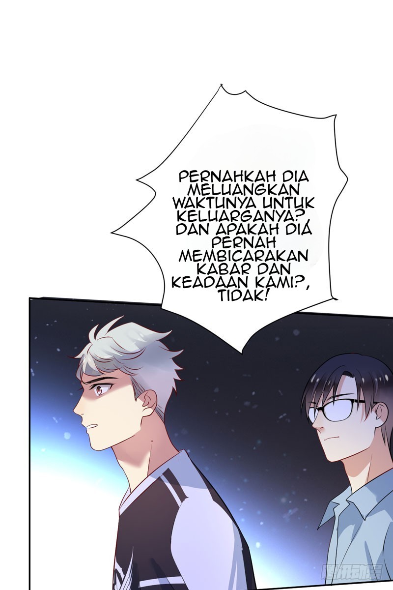 Halaman 51 dari 64