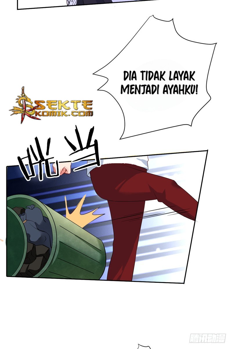 Halaman 52 dari 64