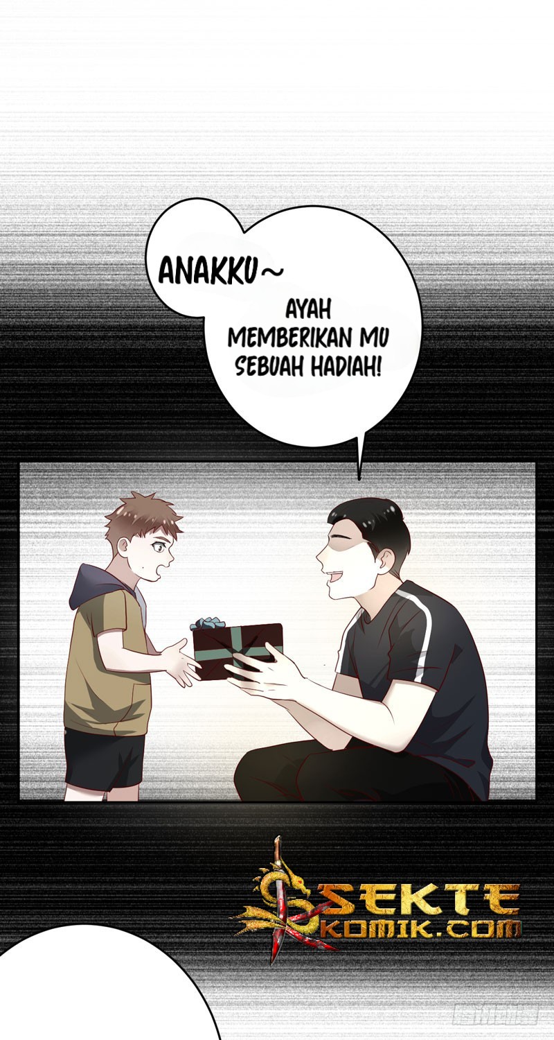 Halaman 61 dari 64