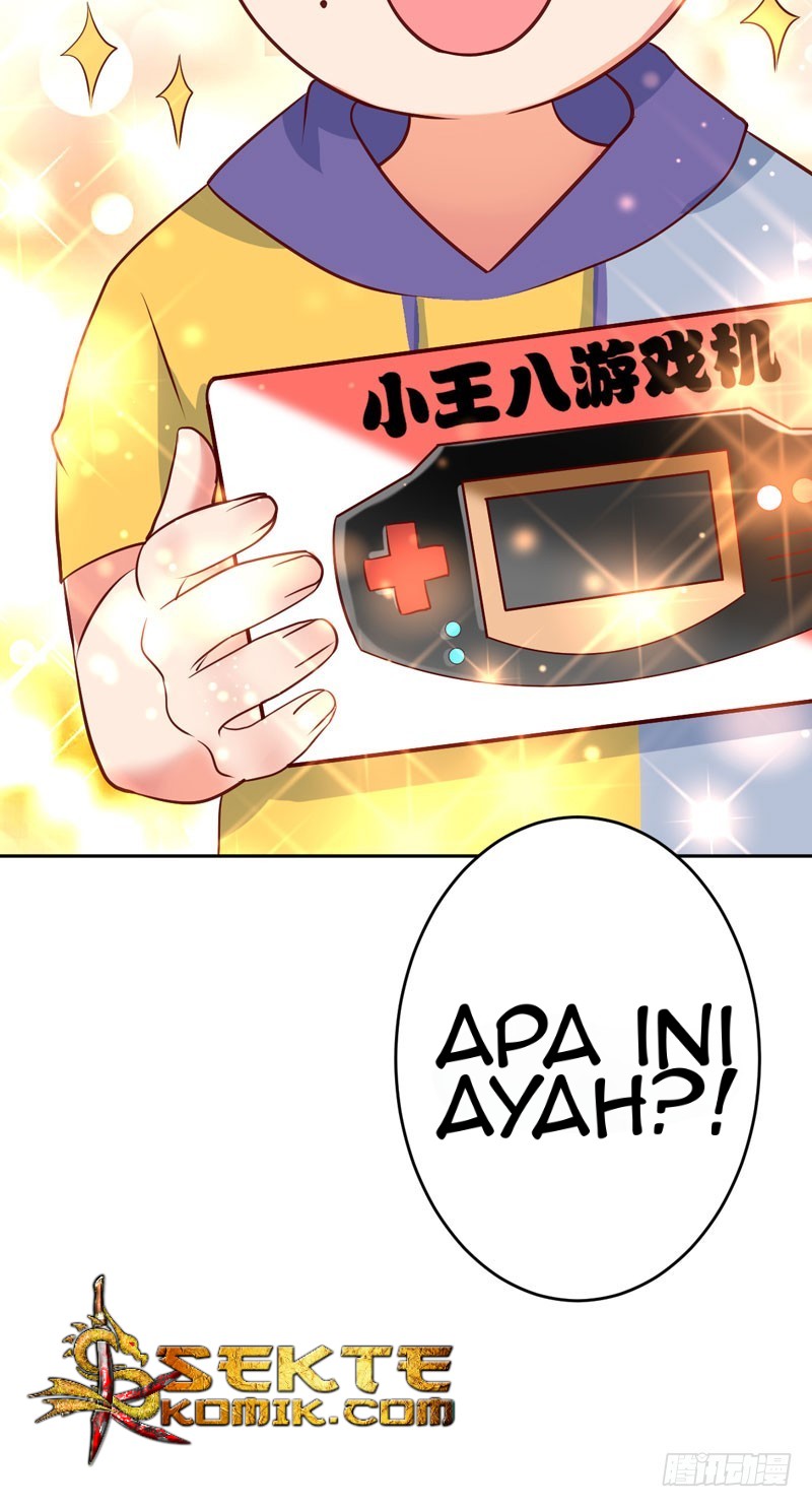 Halaman 63 dari 64