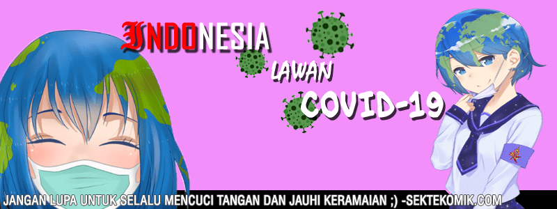 Halaman 1 dari 40