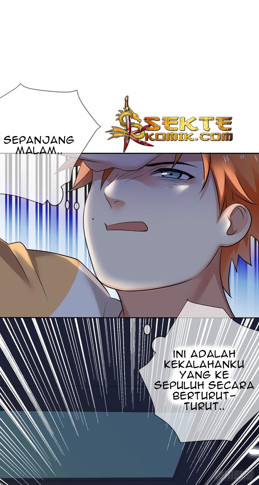 Halaman 13 dari 40