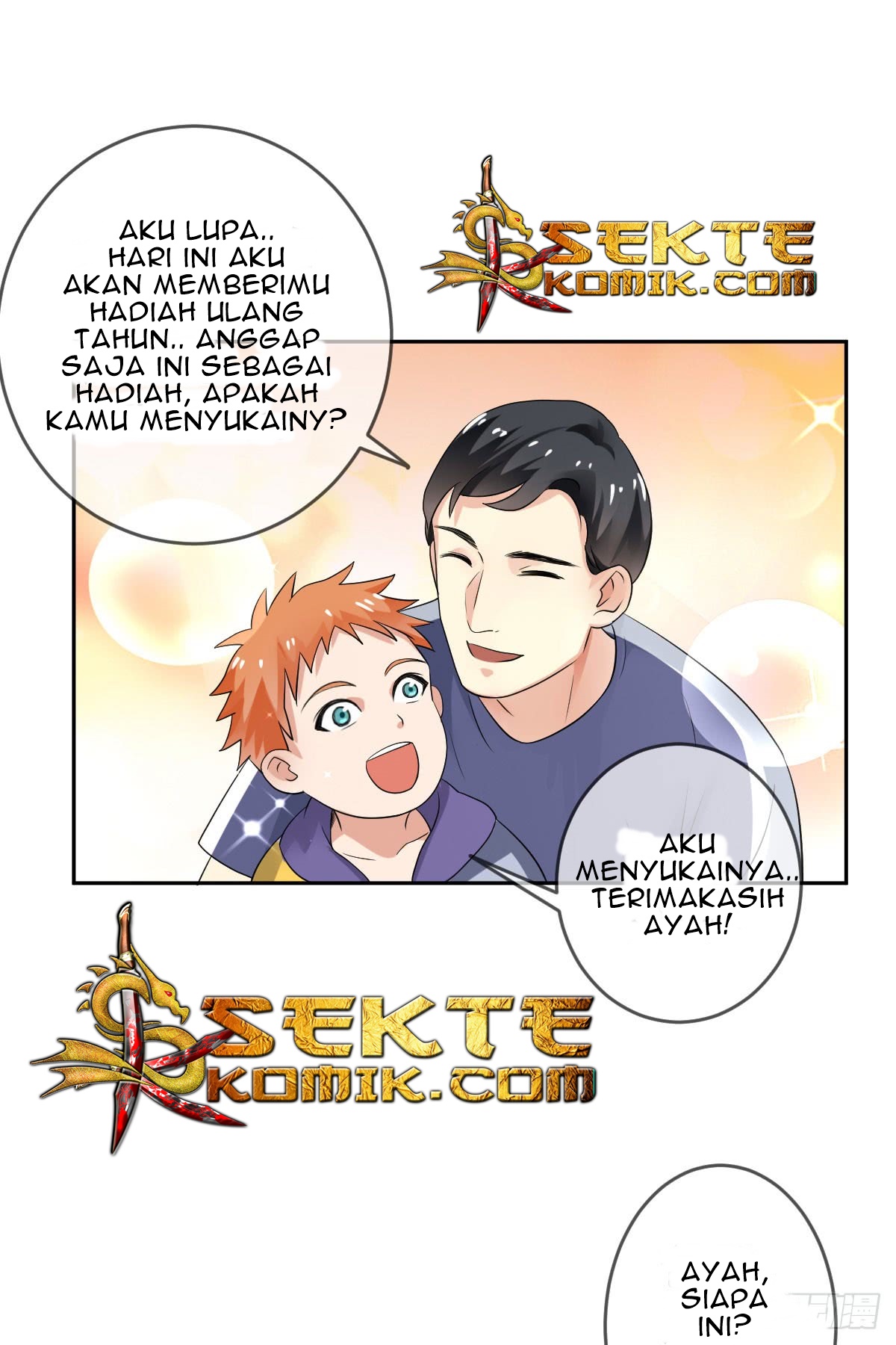 Halaman 3 dari 40