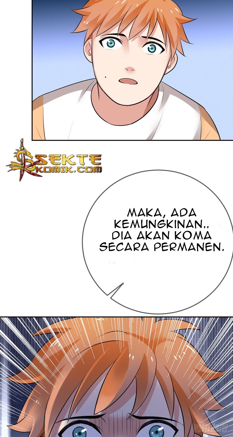 Halaman 25 dari 40