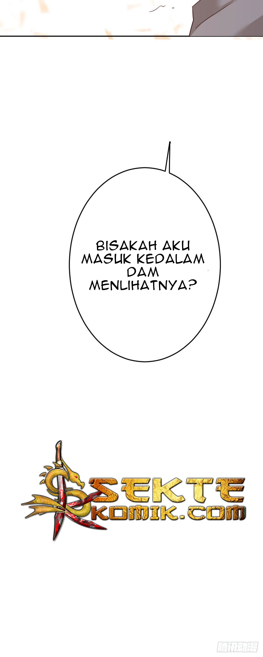 Halaman 29 dari 40
