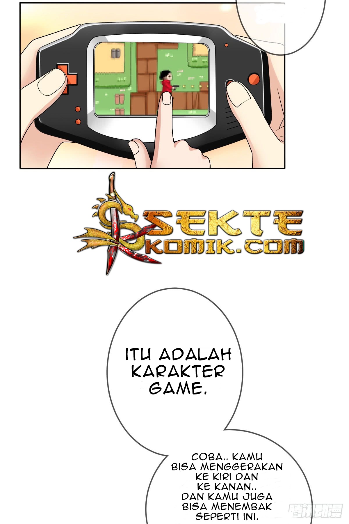 Halaman 4 dari 40