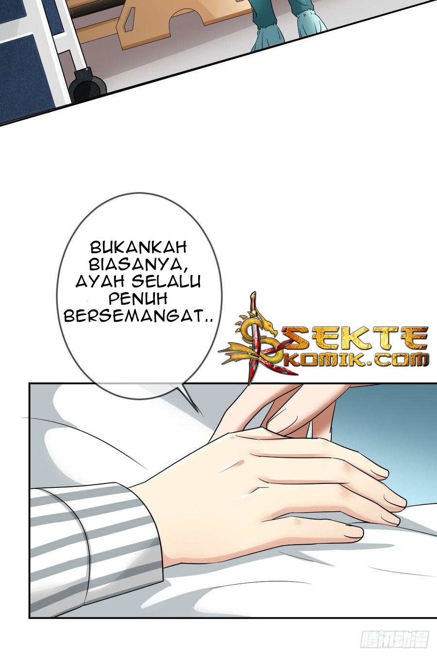 Halaman 31 dari 40