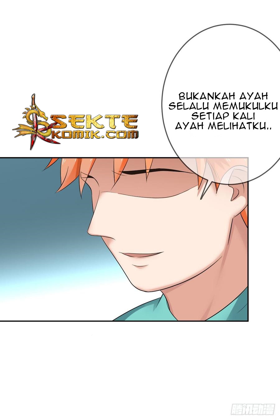 Halaman 32 dari 40